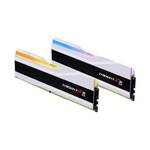 G.SKILL Trident Z5 RGB F5-6000J3238F16GX2-TZ5RW, 32GB DDR5 6000MHz, (2x16GB)