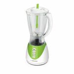 Esperanza EKM023G blender