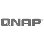 QNAP LW-NAS-PEACH-2Y