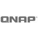 QNAP LW-NAS-PEACH-2Y