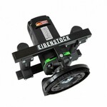 Eibenstock EBS 1802 SH ravna brusilica