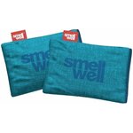 SmellWell Sensitive Blue
