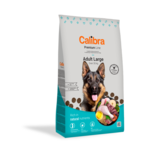 Calibra Premium - Adult Large - 12 kg