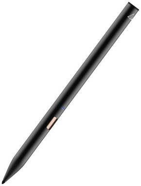 Adonit Note 2 olovka za zaslon tehnologija blokiranja dlana