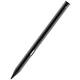 Adonit Note 2 olovka za zaslon tehnologija blokiranja dlana, ponovno punjivi crna