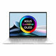 Asus Zenbook 14 OLED UX3405MA-PZ266W, 14" 2880x1800, Intel Core Ultra 7 155H, 16GB RAM, Windows 11