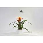 Venso SUNLiTE LED