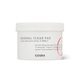 COSRX One Step Original Clear Pad - 70kom