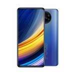 Xiaomi Poco X3 Pro, izložbeni primjerak, 128GB, 6.67"