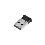 Bluetooth 5.0 adapter USB-A
