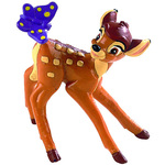 Bambi figura