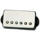 Bare Knuckle Pickups Boot Camp Old Guard Humbucker NNC Nickel