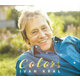 Ivan Král - Colors (CD)