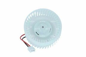 Ventilator unutarnjeg prostora NRF 34115
