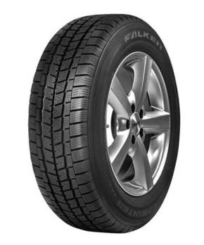 Falken zimska guma 225/55R17C Eurowinter VAN01