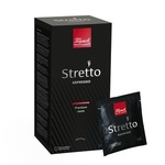 FRANCK Kava ESPRESSO Stretto Premium taste kutija 140 g