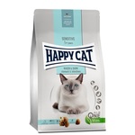 Happy Cat Sensitive Stomach &amp; Intestines 1,3 kg