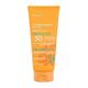 Pupa Sunscreen Cream SPF50 vodootporna krema za zaštitu od sunca za tijelo i lice 200 ml