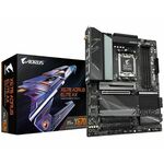 Gigabyte X670 AORUS ELITE AX matična ploča, Socket AM5, AMD X670, max. 128 GB, ATX