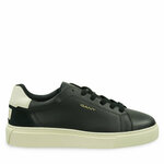 Tenisice Gant Julice 29531658 Crna