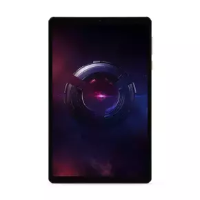 Lenovo tablet Tab TB321FU
