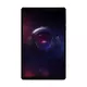 Lenovo tablet Tab TB321FU, 8.8", 256GB