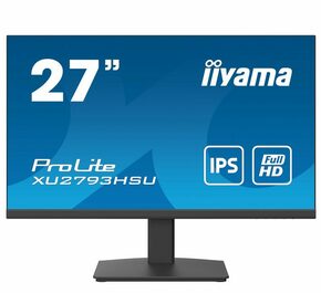 Iiyama ProLite XU2793HSU-B4 monitor