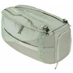 Tenis torba Head Pro Duffle Bag M - light green/liquid lime