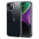 ESR Ice Shield Apple iPhone 15 Plus / 14 Plus Clear