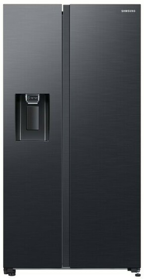 Samsung RS65DG54M3B1/EO hladnjak s ledenicom