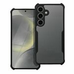Anti-Drop Case X.Redmi A3 crna