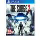 Focus The Surge 2 igra (PS4)