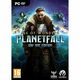 PC AGE OF WONDERS: PLANETFALL - 4020628741525 4020628741525 COL-1881