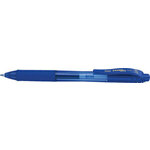 Gel pen 0,7 PENTEL EnerGel BL-107-C plavi