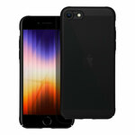 Breezy Case iPhone 7/8/SE crna