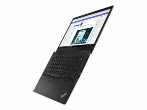 Lenovo ThinkPad T14 20XGS1NF04-NORDIC-RP