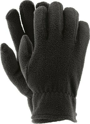 Zimske rukavice od flisa