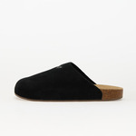 Sneakers adidas Adimule Core Black/ Core Black/ Gum5 EUR 39