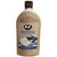 Autosol šampon za pranje vozila Wash &amp; Wax, s voskom, 500 ml