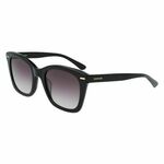 Ladies' Sunglasses Calvin Klein CK21506S