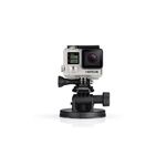GoPro Suction Cup Mount, Hero4