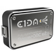 E1DA POWERDAC V2.1 HEADPHONE AMPLIFIER