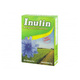 Inulin topiva vlakna 125g