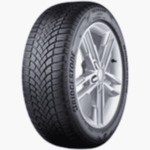 Bridgestone zimska guma 225/50/R17 Blizzak LM005 XL M + S 98H