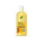 Vitamin E šampon za kosu 265 ml