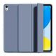 Tech-Protect® SmartCase Futrola za iPad 10.9" 2022 Plava