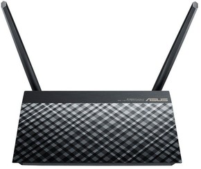 Asus RT-AC51U router