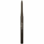 Clarins Waterproof Pencil vodootporna olovka za oči nijansa 02 Chestnut 0.29 g