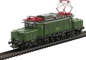 TRIX H0 T25990 Električna lokomotiva serije 194 DB-a