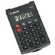 Canon kalkulator AS-8